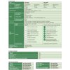 horizontalni-profilprojektor-insize-isp-a3000e