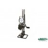 hydraulicky-tvrdomer-brinell-insize-ishb-h131