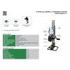 mechanicky-hydraulicky-tvrdomer-brinell-insize-ishb-h