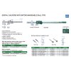 digitalni-posuvne-meritko-s-vymenitelnymi-kulickovymi-doteky-insize-15281528 TL