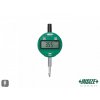 Digitální úchylkoměr 50,8/0,001 mm INSIZE