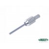 Měřicí dotek pro úchylkoměry INSIZE, L=5mm