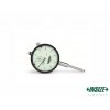 Číselníkový uchýlkoměr 2302-25 INSIZE