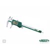 digitalni-posuvne-meritko-150-0-01-mm-s-keramickymi-doteky--bezdratovy--posuvove-kolecko-insize