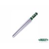 kuzelovy-klinek-na-spary-insize-3-16-mm