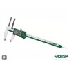 digitalni-posuvne-meritko-s-dlouhymi-hornimi-celistmi-0-200-mm-insize