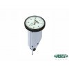 Páčkový úchylkoměr vertikální 0,8/0,01 mm INSIZE