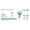 packovy-uchylkomer-vertikalni-insize-23982398 TL