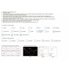 10299 4 cnc opticky merici pristroj vision isd v270cnca insize