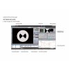 10299 3 cnc opticky merici pristroj vision isd v270cnca insize
