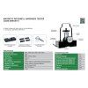mechanicky-magneticky-tvrdomer-rockwell-insize-ishr-m