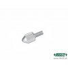 Kuličkový dotek pro úchylkoměry SØD 1,8 mm INSIZE