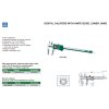 digitalni-posuvne-meritko-s-nozovymi-spodnimi-rameny-a-vnitrnimi-hornimi-rameny-insize-15321532 TL
