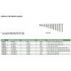sada-mericich-doteku-pro-dutinomery-insize-7350