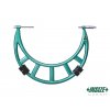 mechanicky-vnejsi-mikrometr-insize-s-vymenitelnymi-doteky-500-600-mm