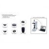 automaticky-digitalni-tvrdomer-vickers-insize-hdt-vh