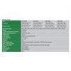 automaticky-digitalni-tvrdomer-vickers-insize-hdt-vh