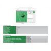 automaticky-digitalni-tvrdomer-vickers-insize-hdt-vh
