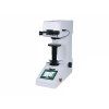automaticky-digitalni-tvrdomer-vickers-insize-hdt-vh