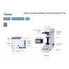 automaticky-digitalni-tvrdomer-vickers-insize-hdt-vh