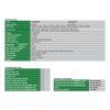 automaticky-digitalni-tvrdomer-brinell-insize-hdt-mb