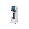 automaticky-digitalni-tvrdomer-brinell-insize-hdt-mb