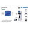 automaticky-digitalni-tvrdomer-brinell-insize-hdt-mb