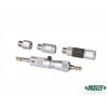 mikrometr-pro-mereni-vnitrnich-zubu-ozubenych-kol-100-505-mm-insize