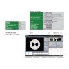manualni-opticky-merici-pristroj--standardni-typ--insize-isd-v