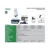 manualni-opticky-merici-pristroj--standardni-typ--insize-isd-v