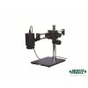 Digitální mikroskop s automatickým ostřením 5302-AF108 INSIZE