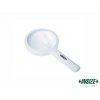 Lupa s osvětlením 7529-24 INSIZE