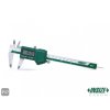 digitalni-posuvne-meritko-150-0-01-mm-ip67-kulaty-hloubkomer-insize
