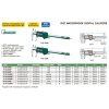 digitalni-posuvne-meritko-150-0-01-mm-ip67-kulaty-hloubkomer-insize