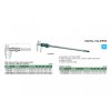 digitalni-posuvne-meritko-600-0-01-mm--seriznuta-spodni-ramena--bezdratovy-prenos-dat-insize