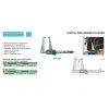 digitalni-posuvne-meritko-125-0-01-mm-pro-kotoucove-brzdy-s-bezdratovym-prenosem-dat-insize