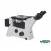 metalograficky-mikroskop-insize-5103-m1000