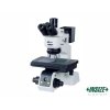 metalograficky-mikroskop-insize-5108-m3000