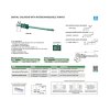 digitalni-posuvne-meritko-224-0-02-mm-s-hornimi-rameny-a-vymennymi-doteky--bezdratove-insize