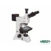 metalograficky-mikroskop-insize-5102-m600