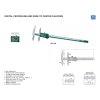 digitalni-posuvne-meritko-pro-mereni-rozteci-a-vzdalenosti-od-hrany-ke-stredu-insize-15251525 TL
