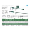 digitalni-posuvne-meritko-15-1000-0-01-mm-pro-mereni-drazek-prirub-insize