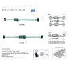 digitalni-posuvne-meritko-horizontalni-insize-71017101 TL