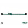 digitalni-posuvne-meritko-horizontalni-100-mm-insize