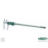 digitalni-posuvne-meritko-500-0-01-mm--tupa-spodni-ramena-100-mm--horni-vnitrni-ramena--bezdratove-insize