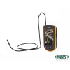 digitalni-endoskop-s-kamerou-5-2-mm-isv-e30-insize