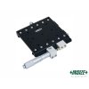 polohovaci-stolek-v-ose-x-s-mikrometrem-vpravo-insize-6582-903