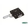 polohovaci-stolek-v-ose-x-s-mikrometrem-uprostred-insize-6582-902