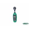 digitalni-anemometr-0110-1125-insize