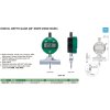 digitalni-hloubkomer-s-60-mustkem-12-7-0-01-mm-insize-2143-101